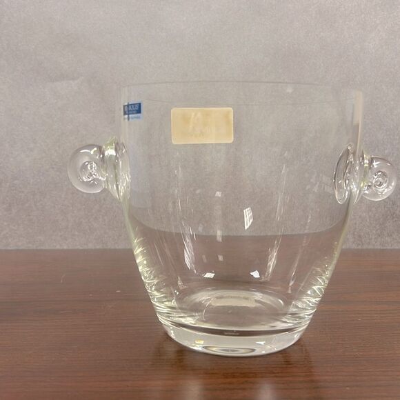 Waterford Crystal Other - Waterford Marquis Ice Bucket. KK114